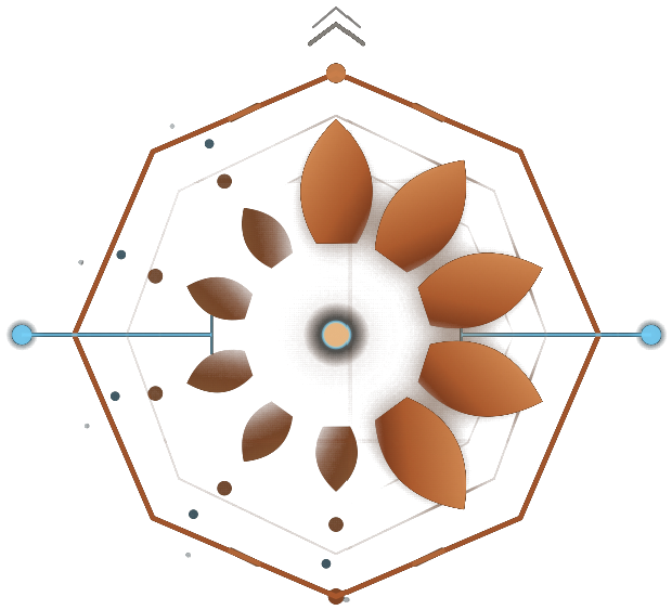 Rupantrix mark
