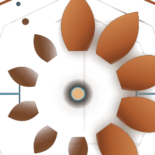 Rupantrix mark